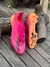 BOTINES DE FÚTBOL X GHOSTED.1 FG