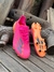 BOTINES DE FÚTBOL X GHOSTED.1 SG - comprar online