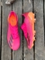 BOTINES DE FÚTBOL X GHOSTED.1 SG - BotinesDeFutbol
