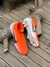 Botines Nike Superfly 7 Elite