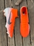 Botines Nike Superfly 7 Elite en internet