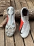 Botines Nike Phantom Vision DF FG - BotinesDeFutbol
