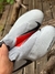 Botines Nike Phantom Vision DF FG - tienda online