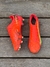 PUMA ULTRA ULTIMATE.1 FG 39.5ARG - BotinesDeFutbol