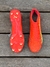 PUMA ULTRA ULTIMATE.1 FG 39.5ARG - tienda online