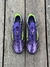 Botines F50 Elite Fast Reborn en internet