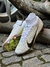 Nike Air Zoom Mercurial Superfly Elite FG #2377 - comprar online