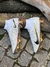Nike Air Zoom Mercurial Superfly Elite FG #2377 en internet