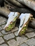 Nike Air Zoom Mercurial Superfly Elite FG #2377 - BotinesDeFutbol