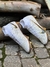 Nike Air Zoom Mercurial Superfly Elite FG #2377 - tienda online