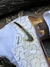 Imagen de Nike Air Zoom Mercurial Superfly Elite FG #2377