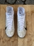 Nike Air Zoom Mercurial Superfly Elite FG #2377
