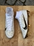 Nike Air Zoom Mercurial Superfly Elite FG #2377 - comprar online