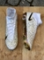 Nike Air Zoom Mercurial Superfly Elite FG #2377 en internet