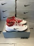 Nike Air Zoom Mercurial Vapor 15 Elite "Total 90" en internet