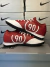 Nike Air Zoom Mercurial Vapor 15 Elite "Total 90"