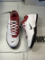 Imagen de Nike Air Zoom Mercurial Vapor 15 Elite "Total 90"