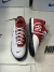 Nike Air Zoom Mercurial Vapor 15 Elite "Total 90"