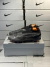 Nike Phantom GX Elite FG - comprar online