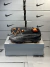 Nike Phantom GX Elite FG en internet