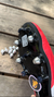 Pack 12 Tapones todas las marcas