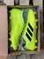 Botines Adidas Copa 19.1 SG Pro