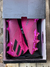 Botines Adidas Nemeziz 19+ Pro