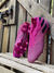 Botines Adidas Nemeziz 19+ Pro - comprar online