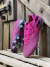 Botines Adidas Nemeziz 19.1 Sg Pro