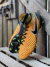 Botines Nike Magista Obra 2 FG - comprar online