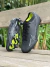 Nike Air Zoom Mercurial Vapor XV Elite SG