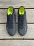 Nike Air Zoom Mercurial Vapor XV Elite SG - comprar online