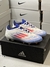 Adidas F50.1 FG en internet