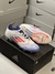 Adidas F50.1 FG