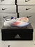 Adidas F50.1 FG - BotinesDeFutbol
