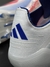 Adidas F50.1 FG - BotinesDeFutbol