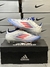 Adidas F50.1 FG - tienda online