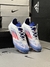 Imagen de Adidas F50.1 FG