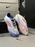 Adidas F50.1 FG
