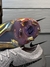 Phantom Luna Elite FG - BotinesDeFutbol