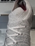 Phantom Luna Elite FG - BotinesDeFutbol