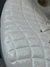 Nike Tiempo Legend 10 Elite 30 FG SE Azul Blanco - comprar online