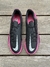 Nike Phantom GT Club MG - comprar online