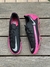 Nike Phantom GT Club MG - BotinesDeFutbol
