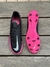 Nike Phantom GT Club MG - tienda online
