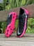 Nike Phantom GT Club MG