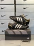 Adidas Adipure 11PRO FG - comprar online