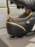 Adidas Adipure 11PRO FG