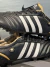Adidas Adipure 11PRO FG - comprar online