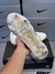 Predator Elite Fold-over Tongue SG Predstrike - BotinesDeFutbol